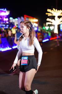 BIB: 
                            <button type="button" onclick="openModal(24482572)" class="btn btn-primary btn-sm float-right btn-popup" data-toggle="modal" data-target=".modal-high-quality">
                        <i class="fas fa-shopping-cart"></i> Add to Cart
                    </button>
                                            <button type="button" onclick="isThisMe(24482572, true)" class="btn btn-success btn-sm float-right btn-popup btn-isme hidden" data-toggle="tooltip" data-placement="bottom" title="นี่คือรูปของคุณใช่ไหม คลิกที่นี่เพื่อเอาเข้าอัลบั้ม">
                        <i class="fas fa-plus"></i> Add to album
                    </button>
                    <button type="button" onclick="isThisMe(24482572, false)" class="btn btn-warning btn-sm float-right btn-popup btn-isnotme hidden">
                        <i class="fas fa-ban"></i> Remove from album
                    </button>